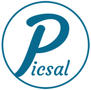 Picsal Proyectos e Instalaciones